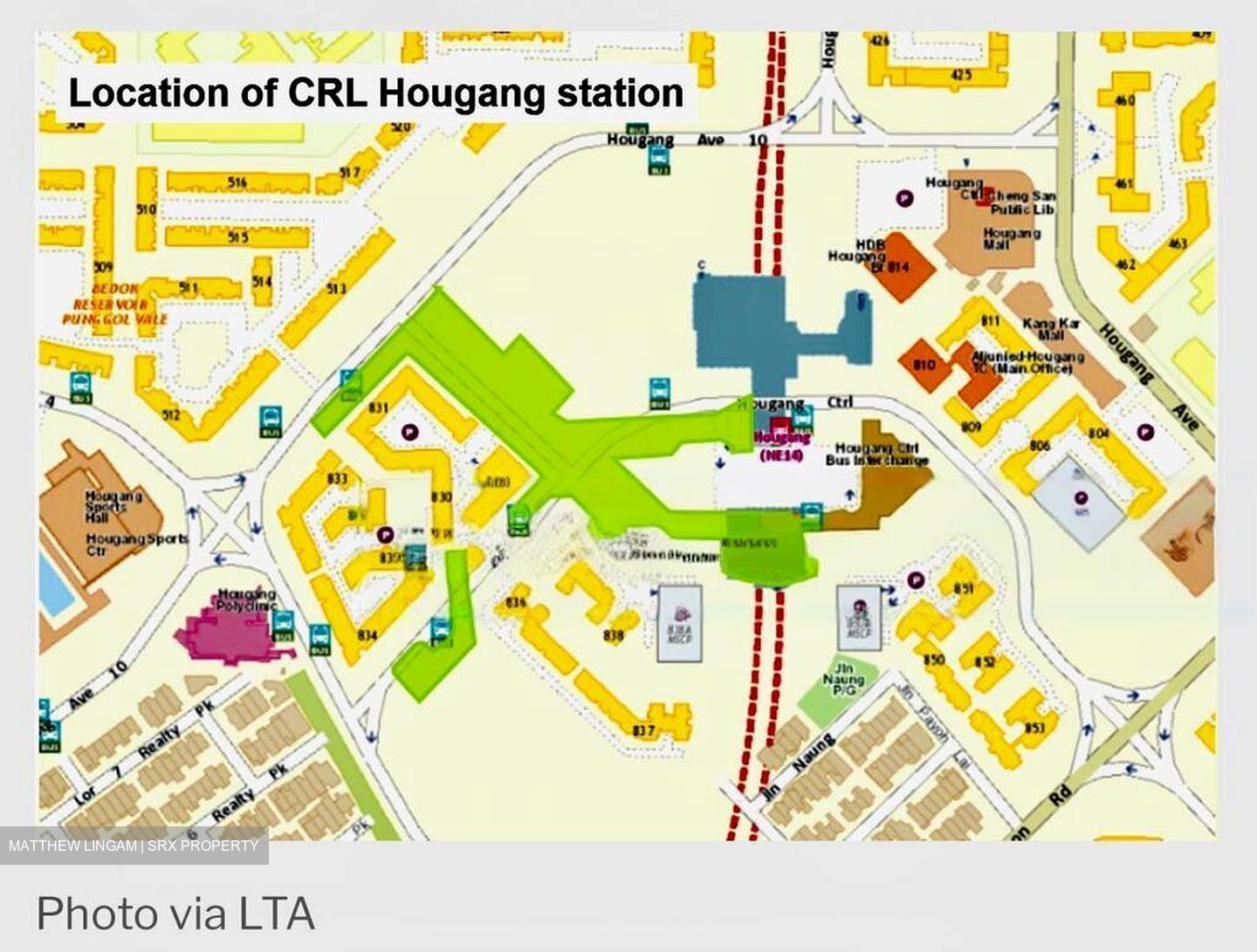 People's Garden (D19), Terrace #469608861